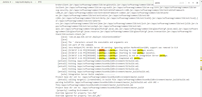 error.PNG
