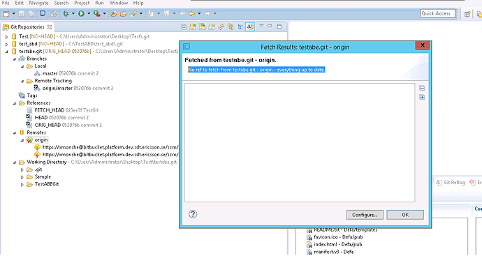 GitCheckout.png