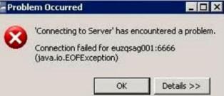 EOF.jpeg