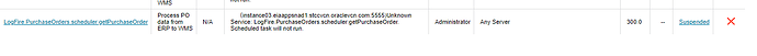 schedulerSS.PNG