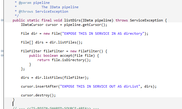 webmethods_list_dirs.PNG
