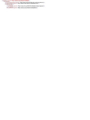 ISBuiltInService_signed_signaturesection.jpg