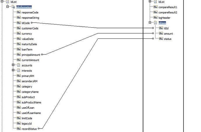 MapBeforeBranch.JPG