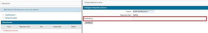 Repository_Deployment.jpg