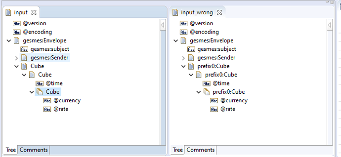 screenshot1.PNG