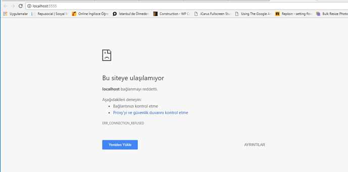 localhost.PNG