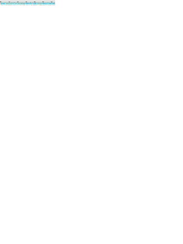 ISBuiltInService_signed_xmlheader.jpg