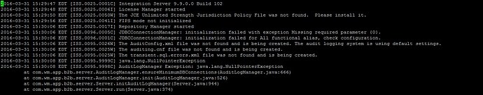server.log.jpg