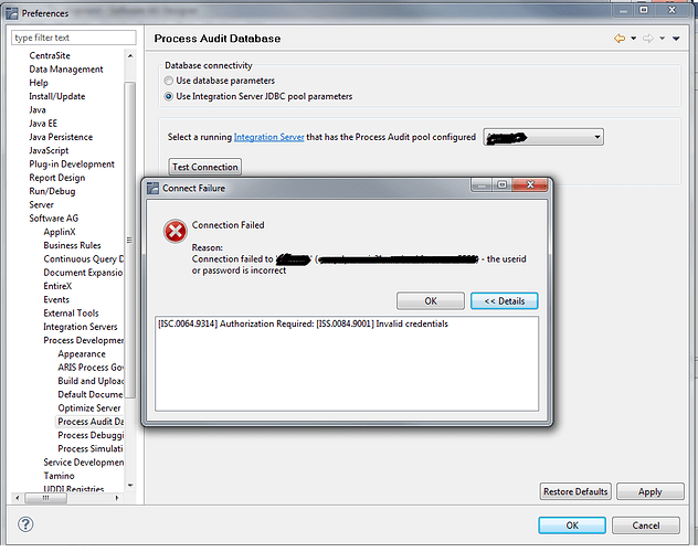 designer audit database.png