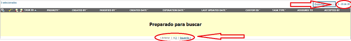 evidence.png