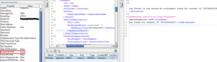 Attachement_SOAPUI.PNG