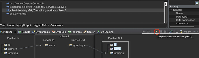 Screenshot 2021-04-15 at 18.53.20