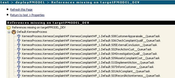 TargetServerMap2.jpg
