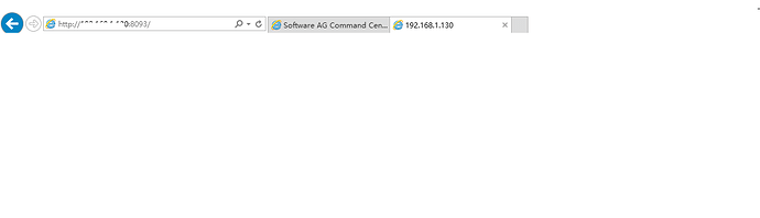 PlatformManager.png