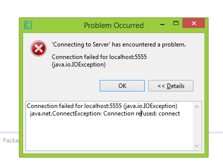 g.PNG