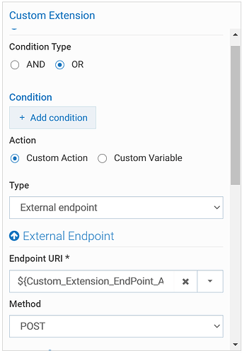 customExtension1