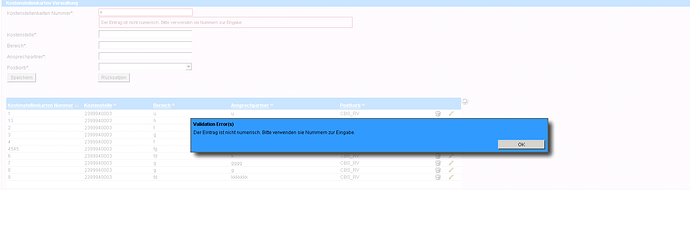 blue_panel_error.PNG