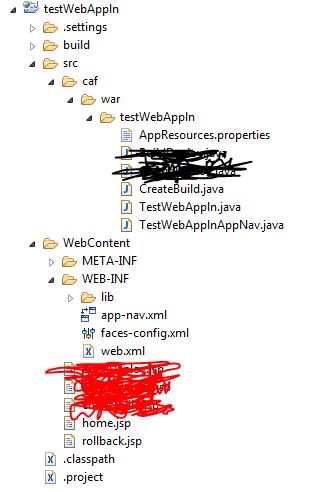 Capture.JPG