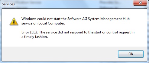 CentraSite_Error.jpg
