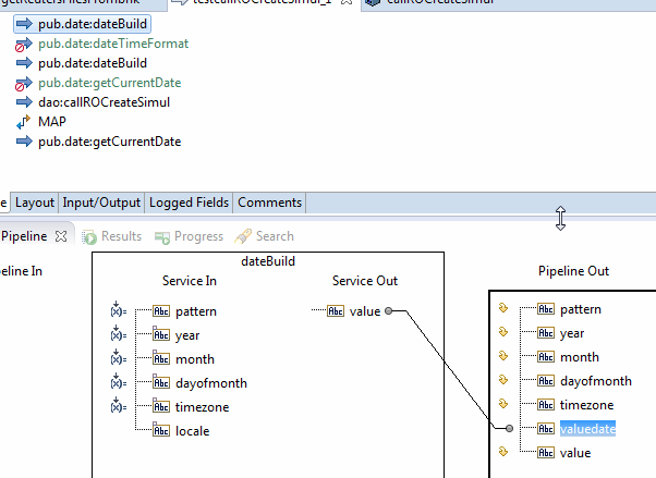 flow screen shot 2.gif
