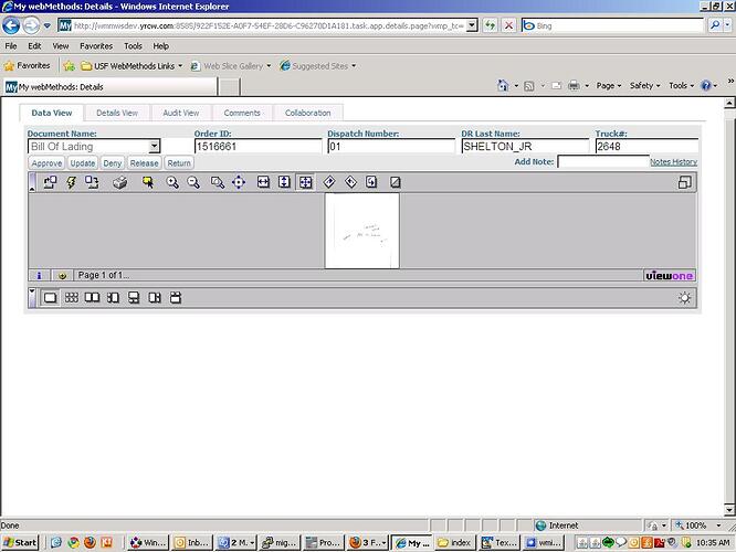 ScreenShot.JPG