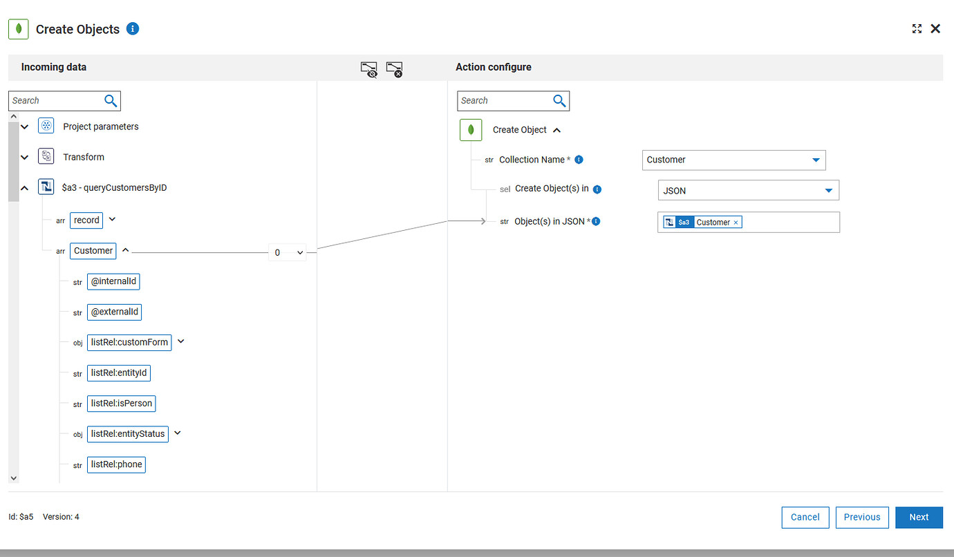 IBM webMethods Hybrid Integration - IBM TechXchange Community