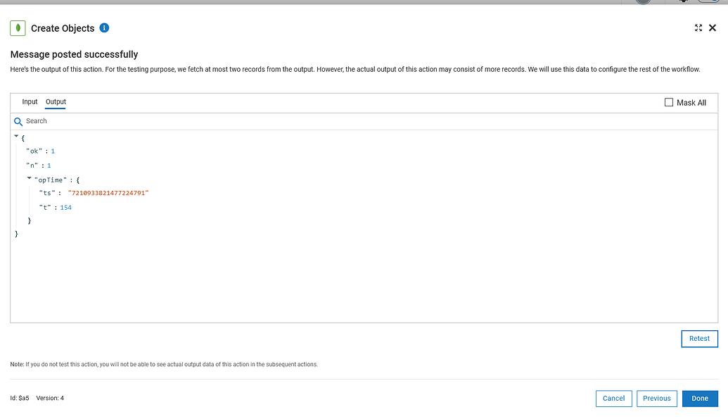 IBM webMethods Hybrid Integration - IBM TechXchange Community