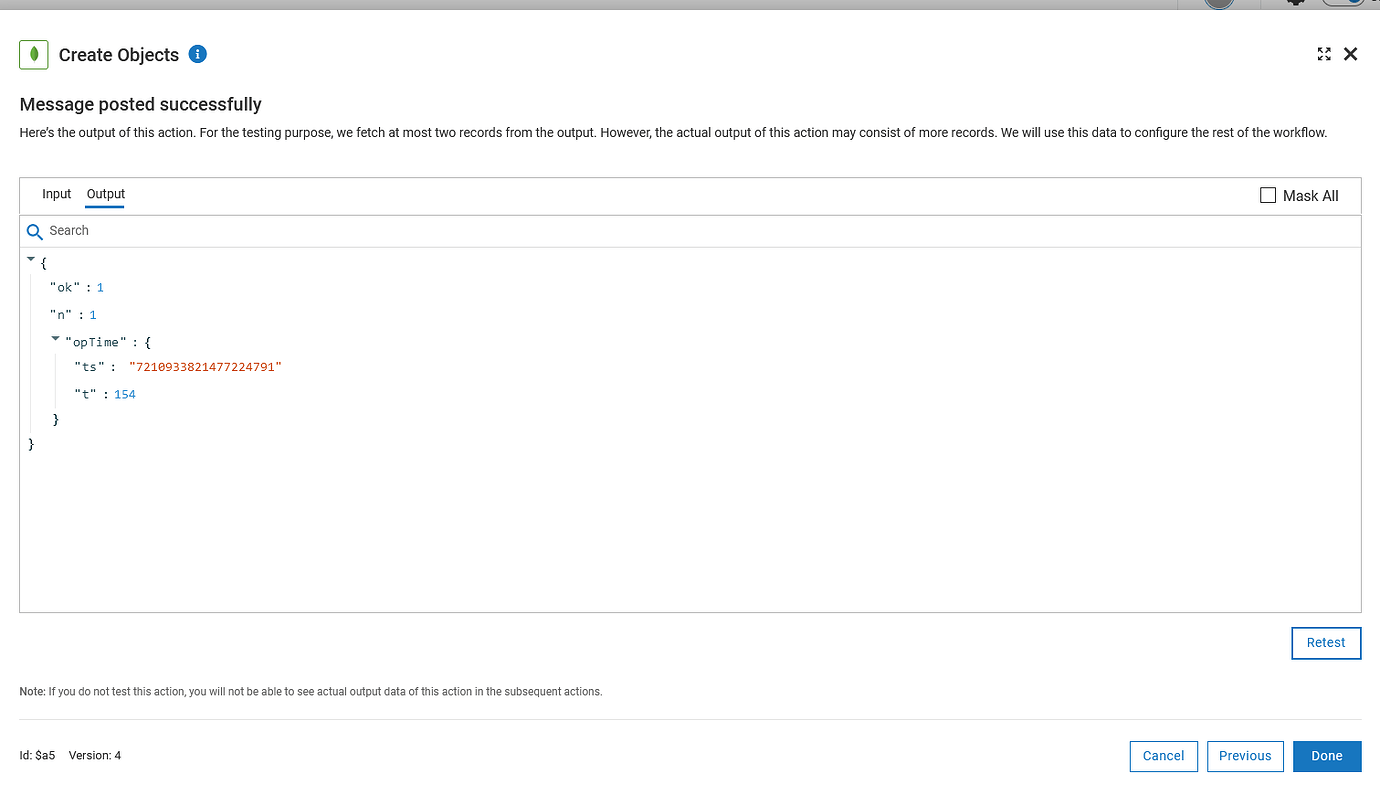 IBM webMethods Hybrid Integration - IBM TechXchange Community