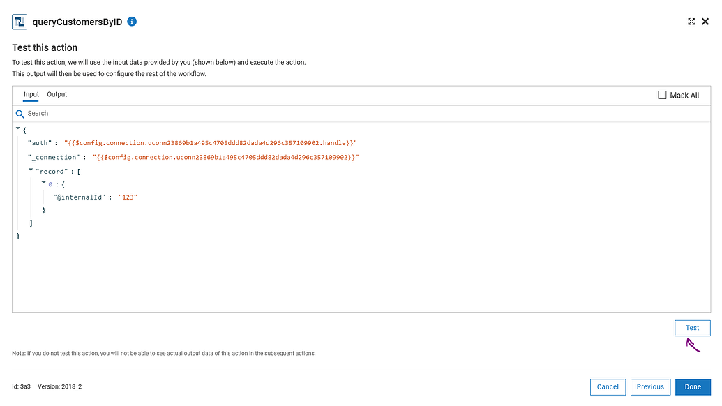 IBM webMethods Hybrid Integration - IBM TechXchange Community