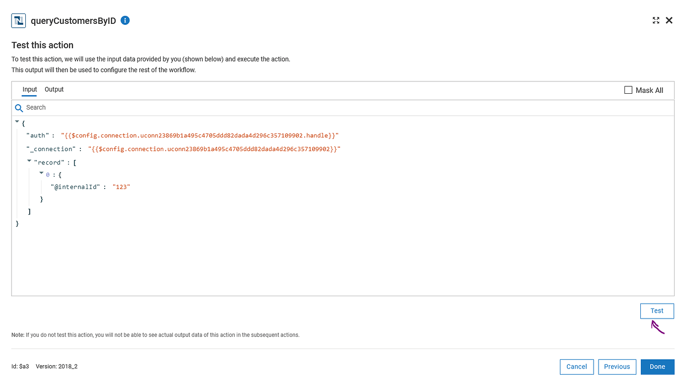 IBM webMethods Hybrid Integration - IBM TechXchange Community