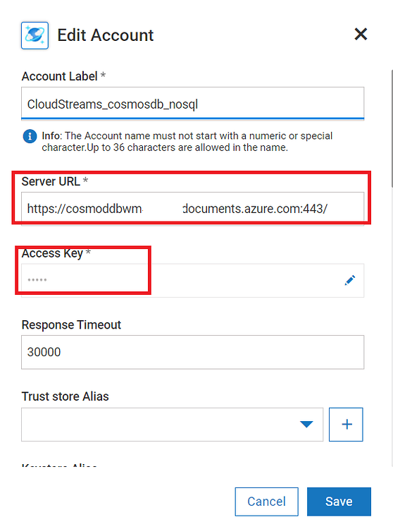 How to construct hash signature in webMethods.io | webMethods image.