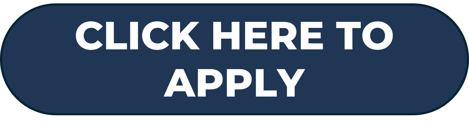 Button to Click here to apply
