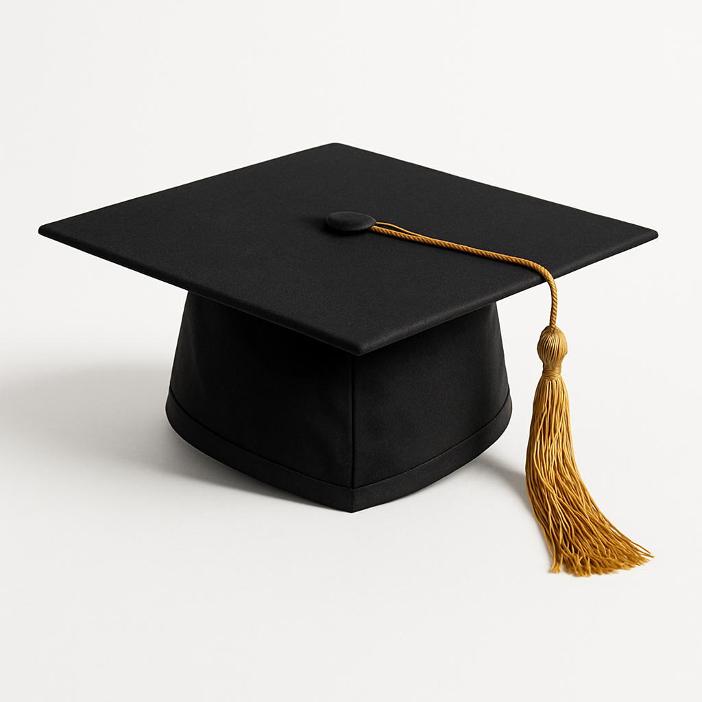 Learning Resources