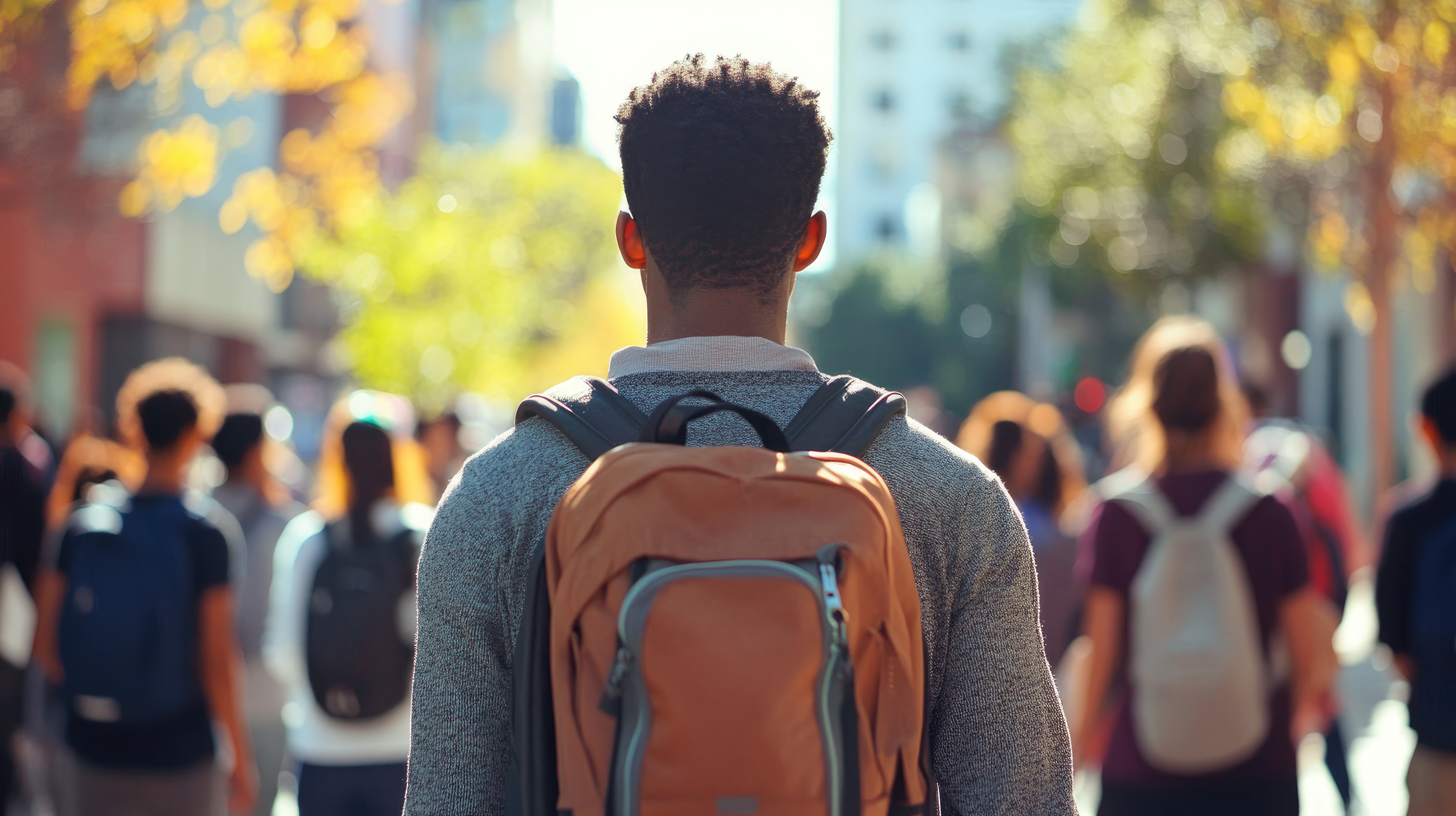 HBCU/MI Programs