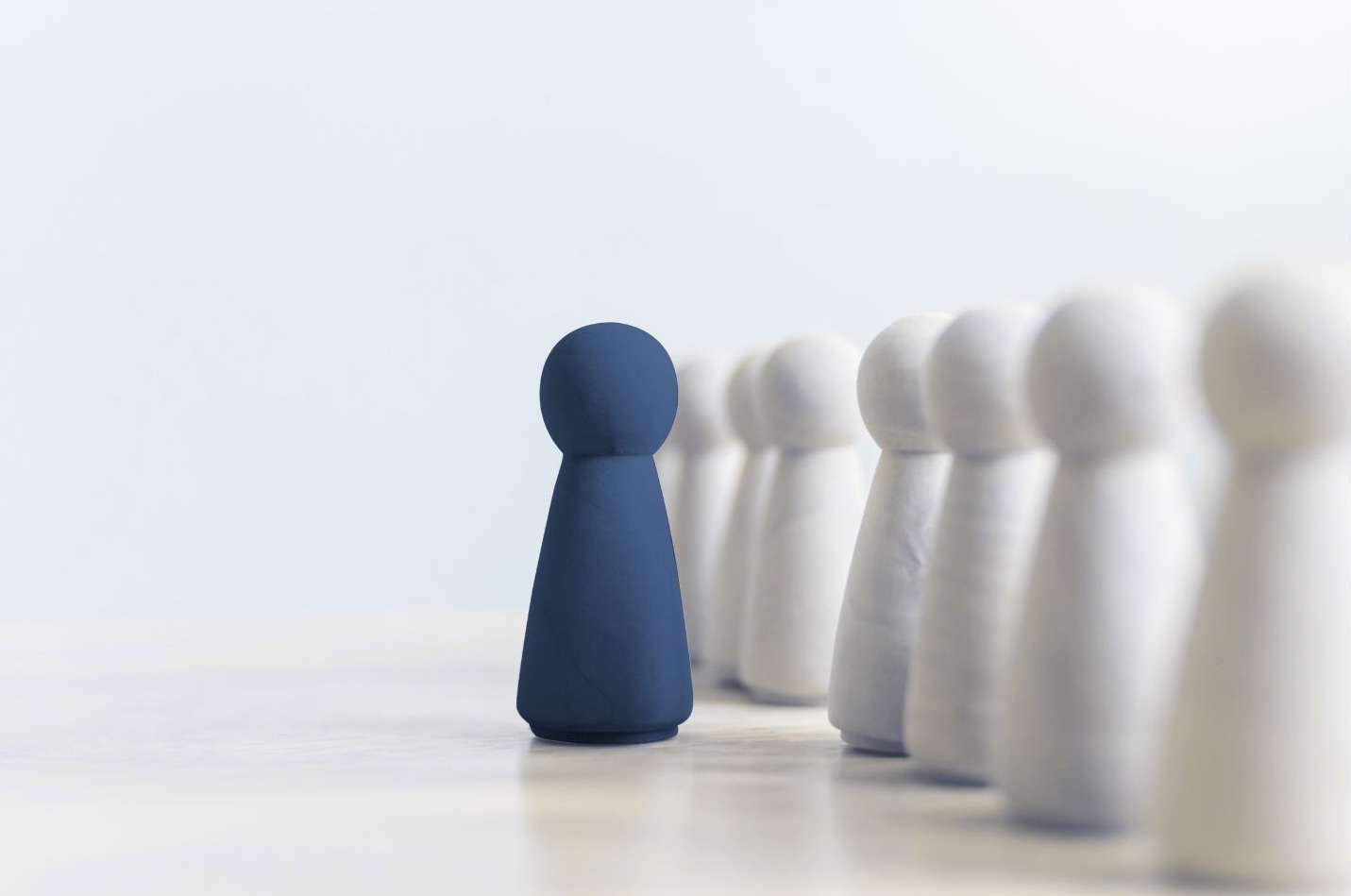 Talent Development