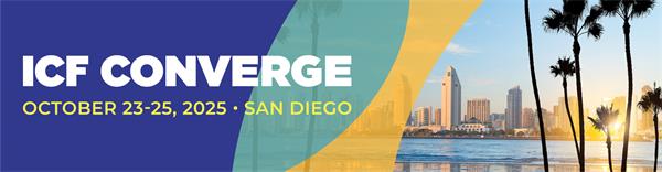 volunteer opportunity image