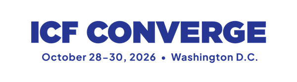 volunteer opportunity image