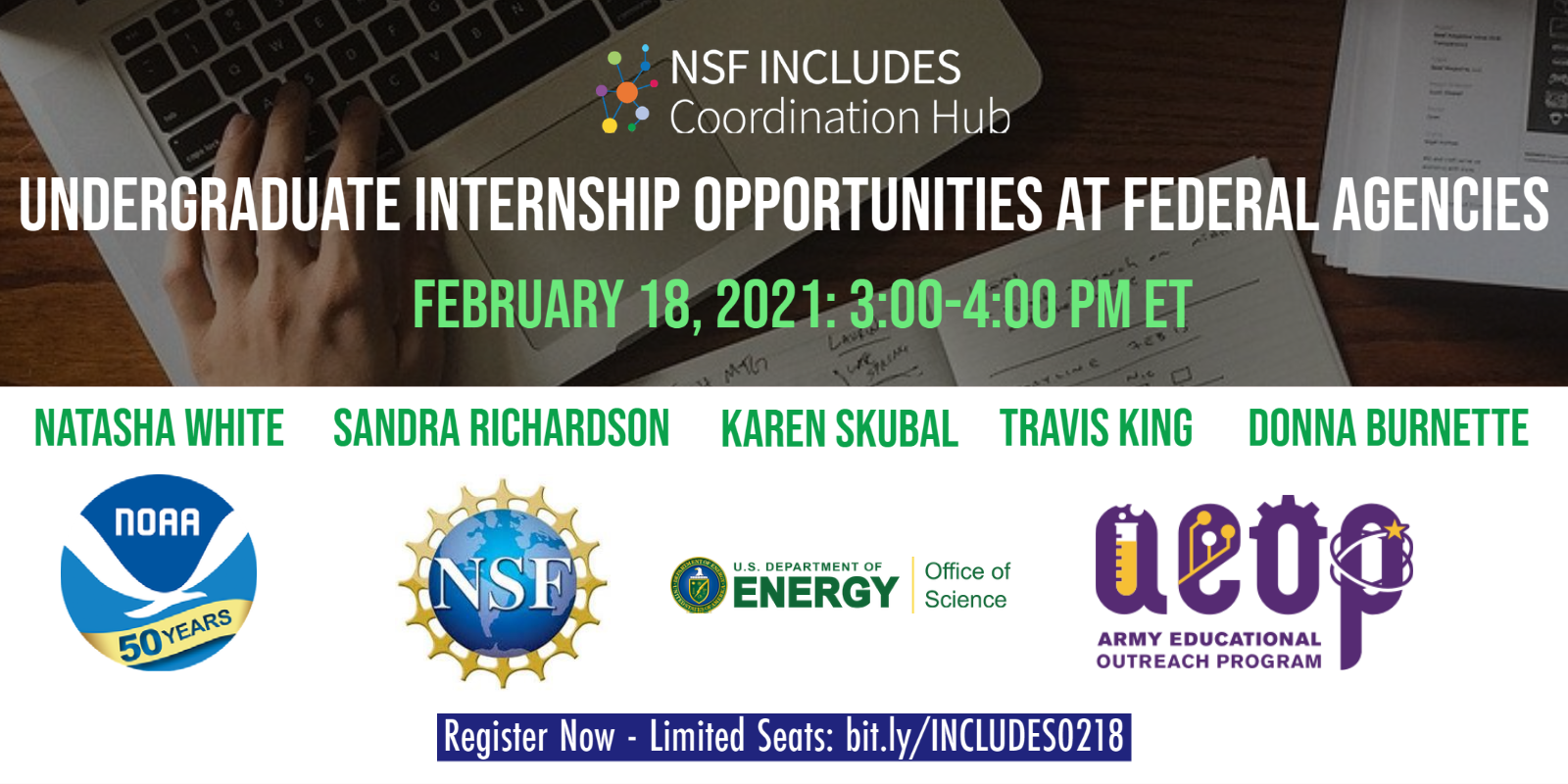 INCLUDES_Hub_webinar_federal_undergraduate_internship_opportunities_Feb_18.png