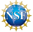 NSF_logo.png