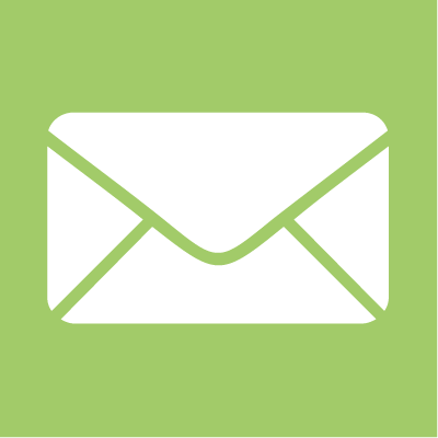 Email Us Icon