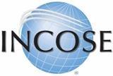 International Council on Systems Engineering logo. This will take you to the homepage