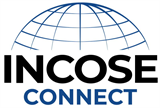 INCOSE Connect logo. This will take you to the homepage