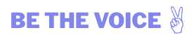 first_literacy.png