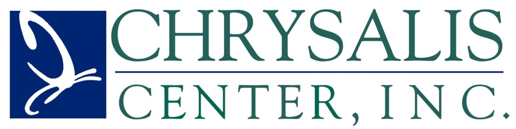 Chrysalis-Center-logo.jpg