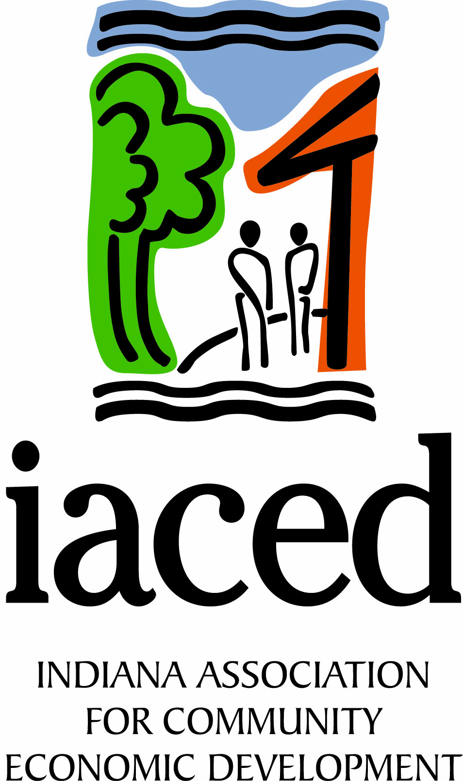 IACED-Color-wWordsCAP.jpg