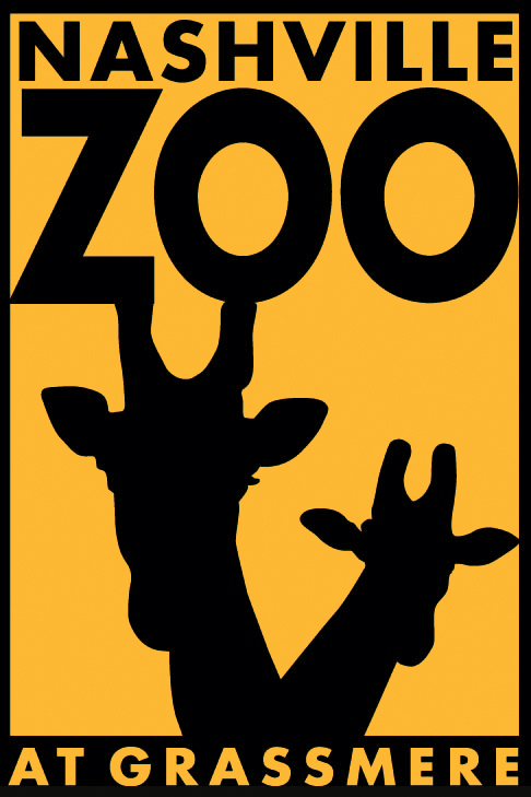 ZOO-CL.jpg