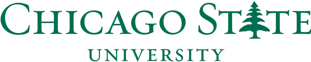 logo_CSU.png