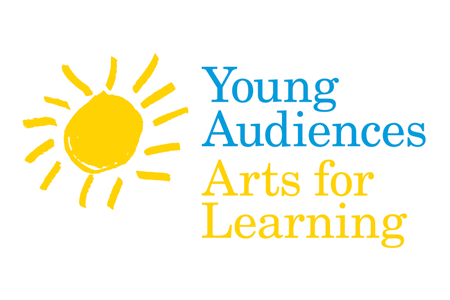 sponsor-young-audiences.png