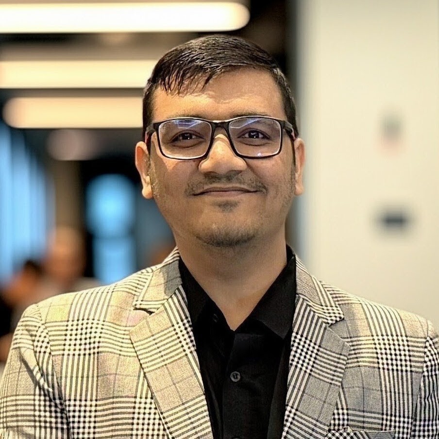Chand Sahil Mansuri