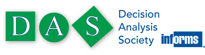 Test logo. This will take you to the homepage